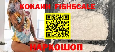 дживик Жуковский