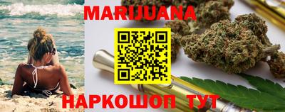 Альфа ПВП Заводоуковск